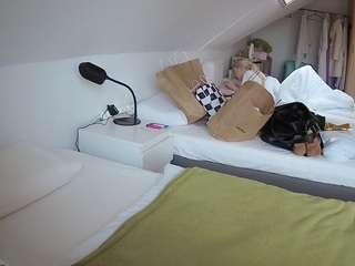 Julmodels Bedroom-D4